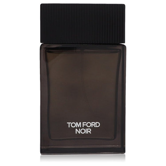 Tom Ford Noir Eau De Parfum Spray (unboxed) by Tom Ford 100 ml