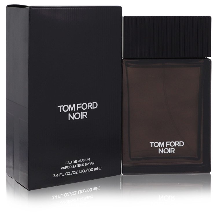 Tom Ford Noir Eau De Parfum Spray by Tom Ford 100 ml