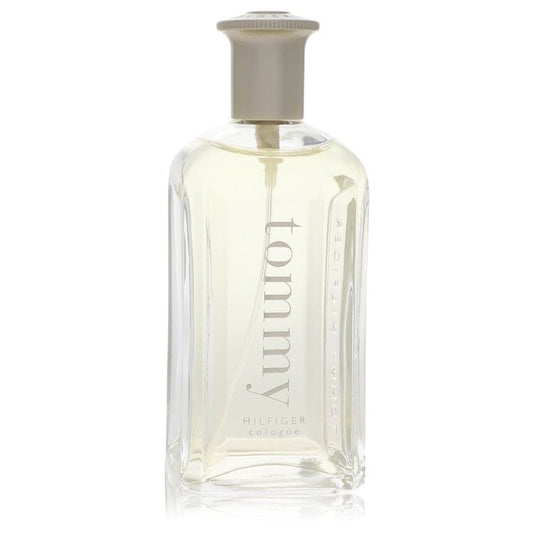 Tommy Hilfiger Eau De Toilette Spray (Tester) by Tommy Hilfiger 100 ml