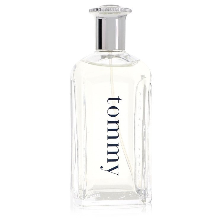 Tommy Hilfiger Eau De Toilette Spray (unboxed) by Tommy Hilfiger 100 ml