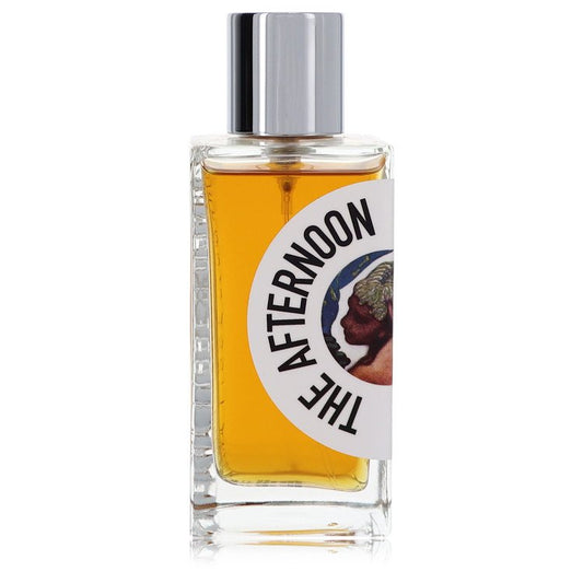 The Afternoon Of A Faun Eau De Parfum Spray (Unisex Tester) by Etat Libre dOrange 100 ml
