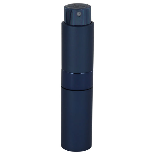 The One Travel Spray by Dolce & Gabbana 8 ml