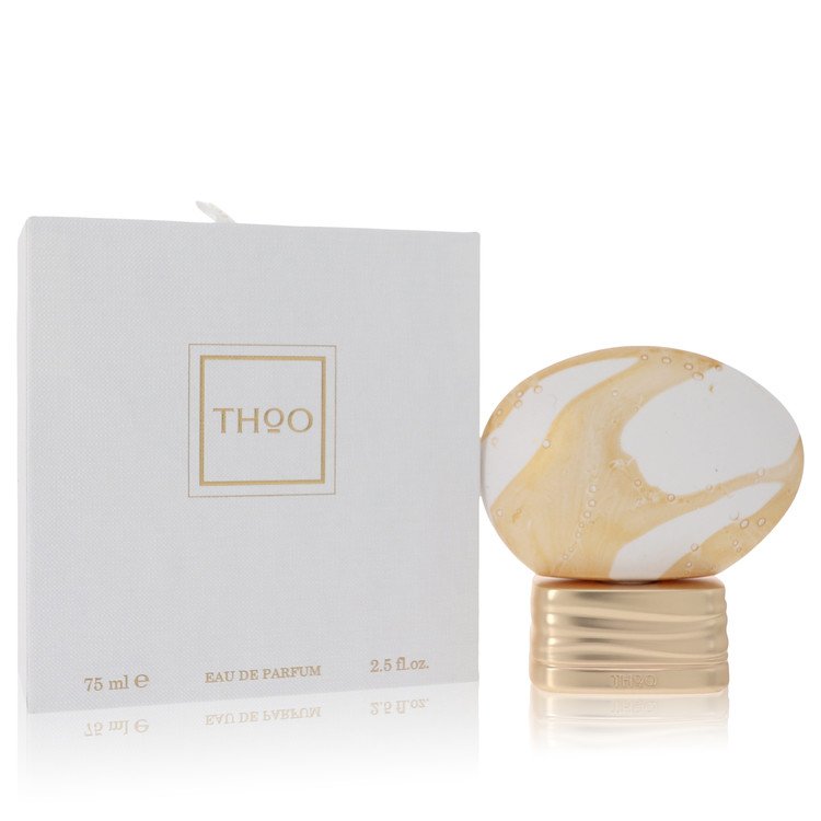 The House Of Oud What About Pop Eau De Parfum Spray (Unisex) by The House Of Oud 75 ml