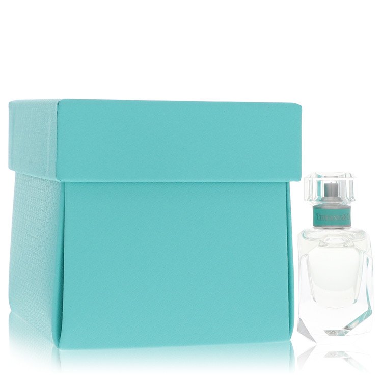 Tiffany Mini EDP by Tiffany 5 ml