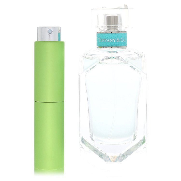 Tiffany Travel Spray by Tiffany 8 ml
