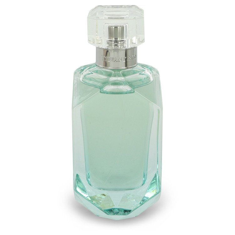 Tiffany Intense Eau De Parfum Intense Spray (unboxed) by Tiffany 75 ml