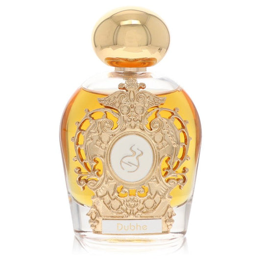 Tiziana Terenzi Dubhe Assoluto Extrait De Parfum Spray (Unisex Unboxed) by Tiziana Terenzi 100 ml