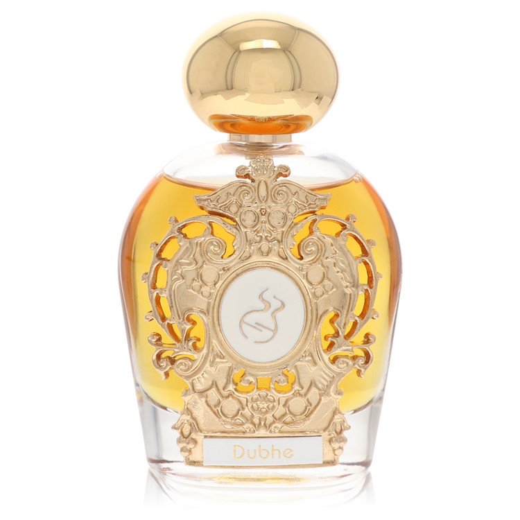 Tiziana Terenzi Dubhe Assoluto Extrait De Parfum Spray (Unisex Unboxed) by Tiziana Terenzi 100 ml