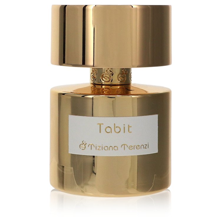 Tiziana Terenzi Tabit Extrait De Parfum Spray (unboxed) by Tiziana Terenzi 100 ml