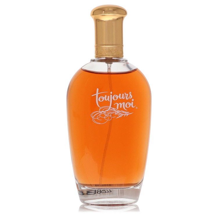 Tou Jour Moi Eau De Cologne Spray (unboxed) by Dana 120 ml