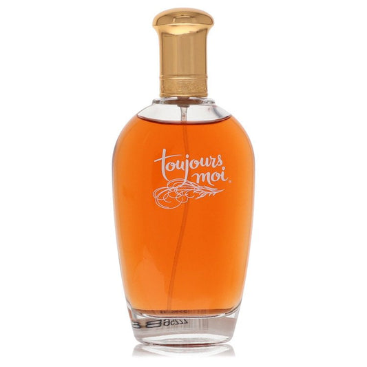 Tou Jour Moi Eau De Cologne Spray (unboxed) by Dana 120 ml