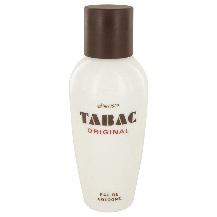 Tabac Cologne (unboxed) by Maurer & Wirtz 299 ml