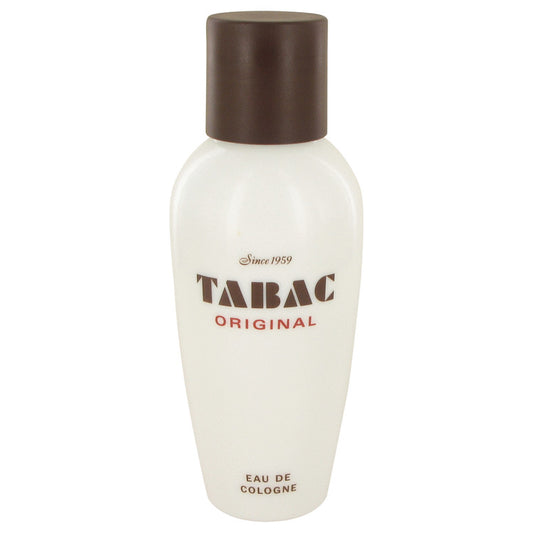 Tabac Cologne (unboxed) by Maurer & Wirtz 299 ml