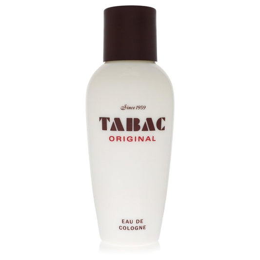 Tabac Cologne (unboxed) by Maurer & Wirtz 299 ml