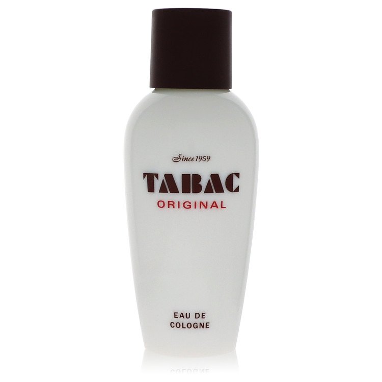 Tabac Cologne (unboxed) by Maurer & Wirtz 151 ml