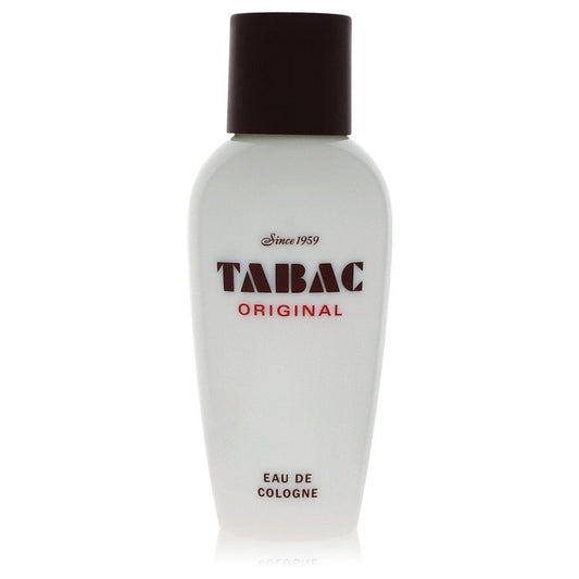Tabac Cologne (unboxed) by Maurer & Wirtz 151 ml