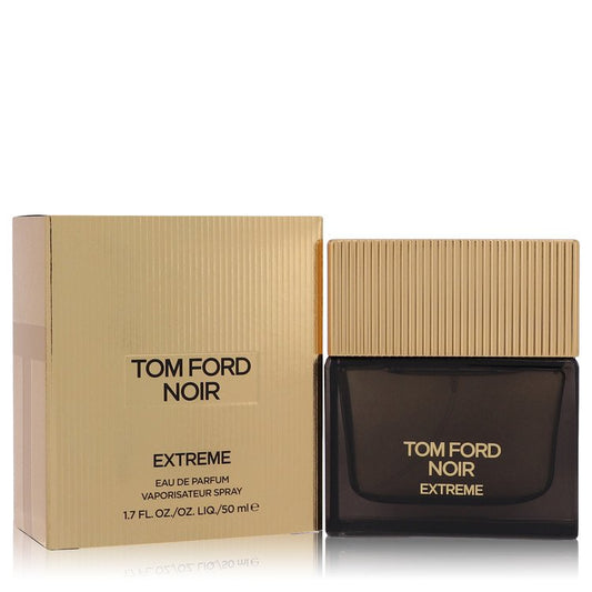 Tom Ford Noir Extreme Eau De Parfum Spray by Tom Ford 50 ml