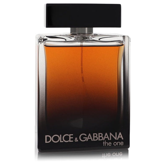 The One Eau De Toilette Spray (unboxed) by Dolce & Gabbana 150 ml