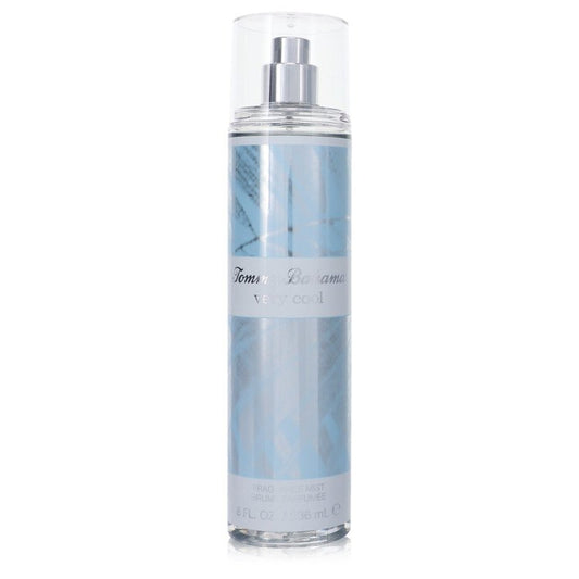 Tommy Bahama Very Cool Fragrance Mist by Tommy Bahama 240 ml