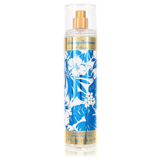 Tommy Bahama Set Sail St. Barts Body Spray by Tommy Bahama 237 ml