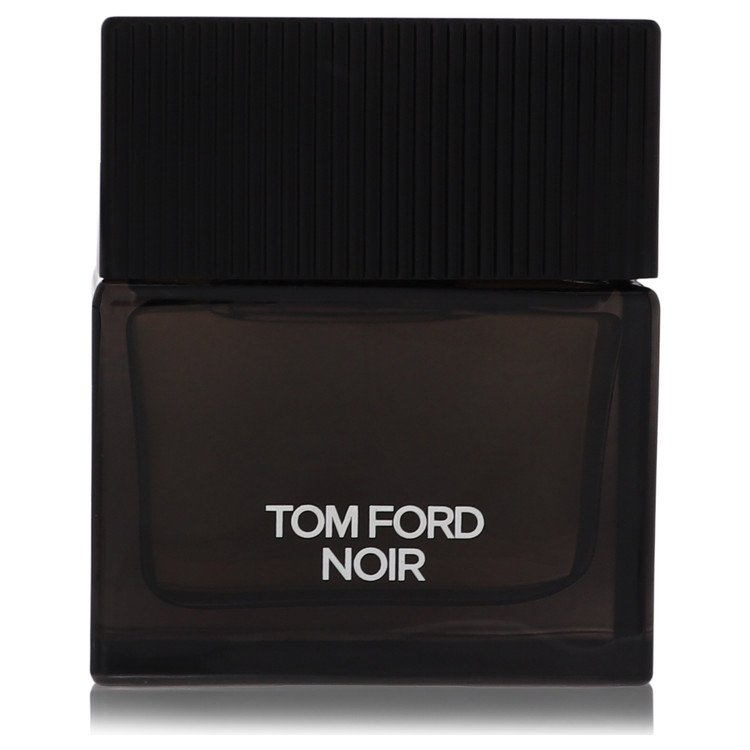 Tom Ford Noir Eau De Parfum Spray (unboxed) by Tom Ford 50 ml