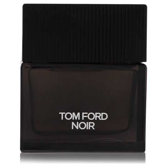 Tom Ford Noir Eau De Parfum Spray (unboxed) by Tom Ford 50 ml