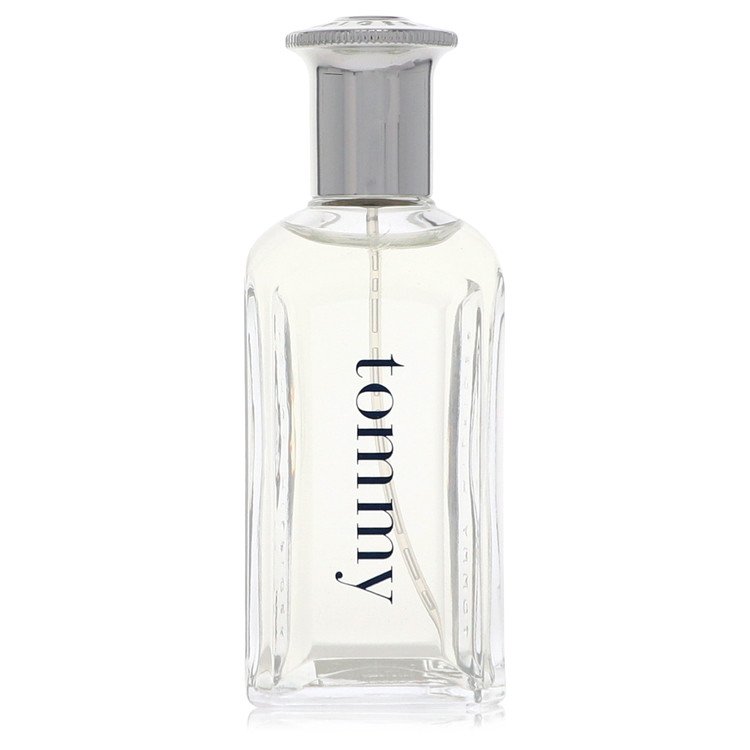 Tommy Hilfiger Cologne Spray / Eau De Toilette Spray (Unboxed) by Tommy Hilfiger 50 ml