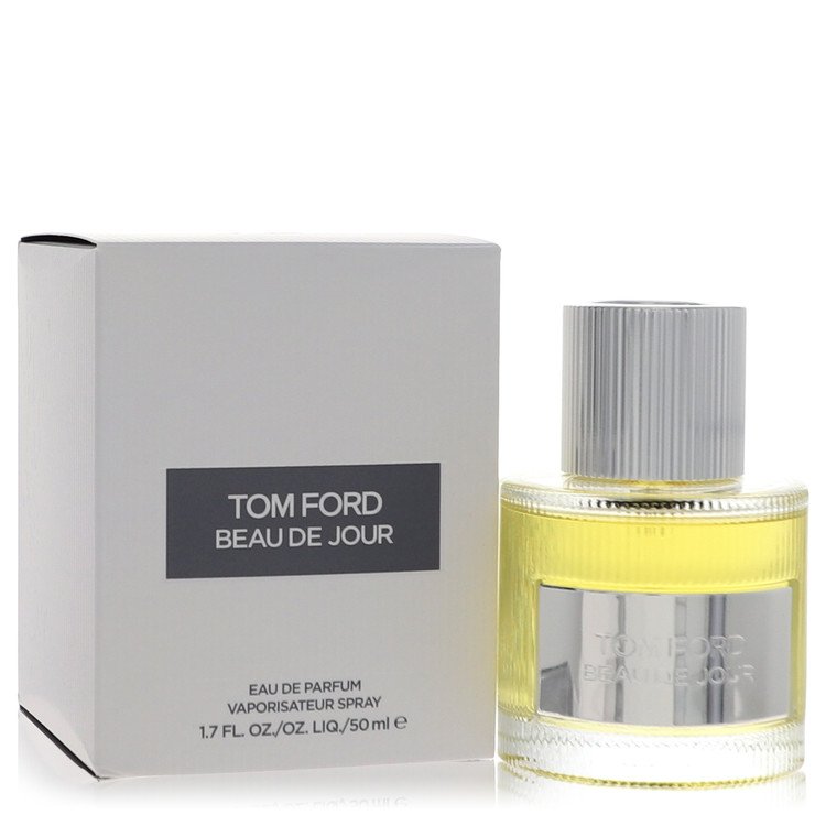 Tom Ford Beau De Jour Eau De Parfum Spray by Tom Ford 50 ml