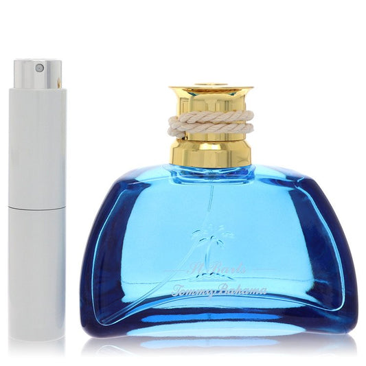 Tommy Bahama Set Sail St. Barts Travel Spray by Tommy Bahama 8 ml