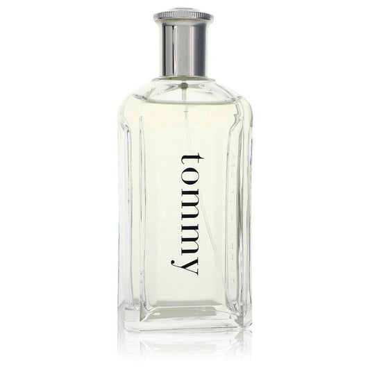 Tommy Hilfiger Eau De Toilette Spray (unboxed) by Tommy Hilfiger 200 ml