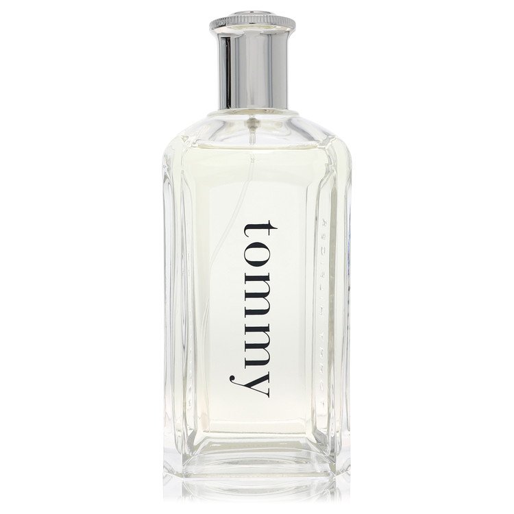 Tommy Hilfiger Eau De Toilette Spray (unboxed) by Tommy Hilfiger 200 ml