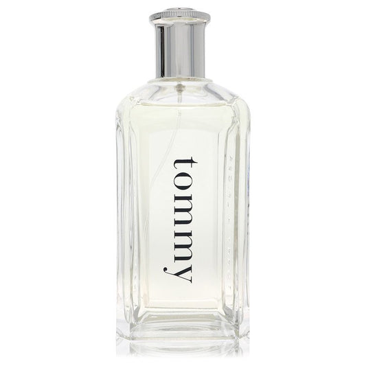 Tommy Hilfiger Eau De Toilette Spray (unboxed) by Tommy Hilfiger 200 ml