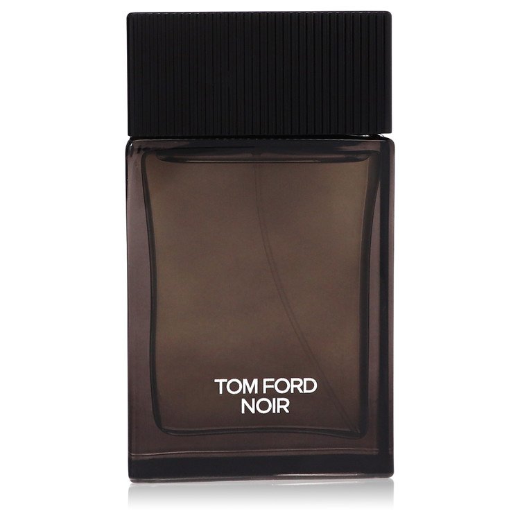 Tom Ford Noir Eau De Parfum Spray (Tester) by Tom Ford 100 ml