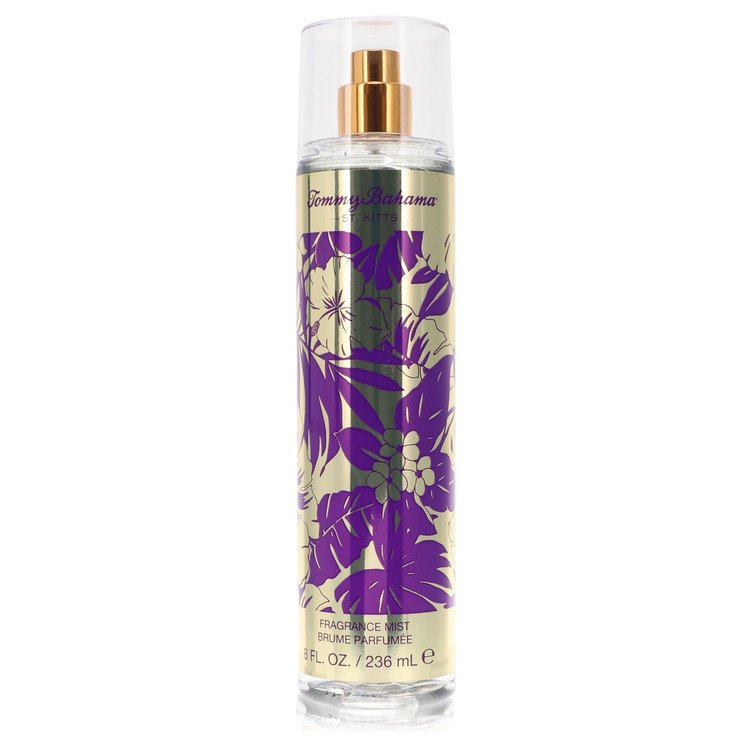 Tommy Bahama St. Kitts Fragrance Mist by Tommy Bahama 240 ml