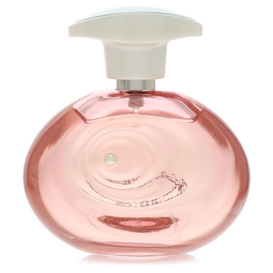 Tommy Bahama For Her Eau De Parfum Spray (unboxed) by Tommy Bahama 100 ml