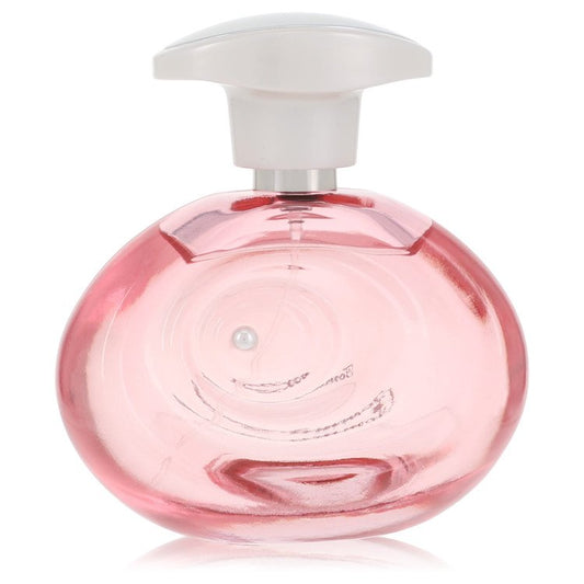 Tommy Bahama For Her Eau De Parfum Spray (unboxed) by Tommy Bahama 100 ml