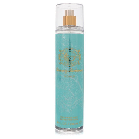 Tommy Bahama Set Sail Martinique Fragrance Mist by Tommy Bahama 240 ml