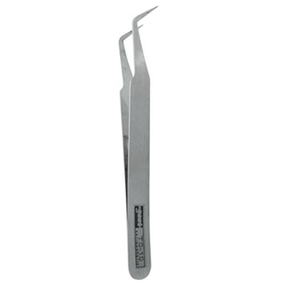 Mobile Phone Repair Tweezer