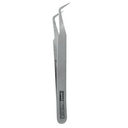 Mobile Phone Repair Tweezer