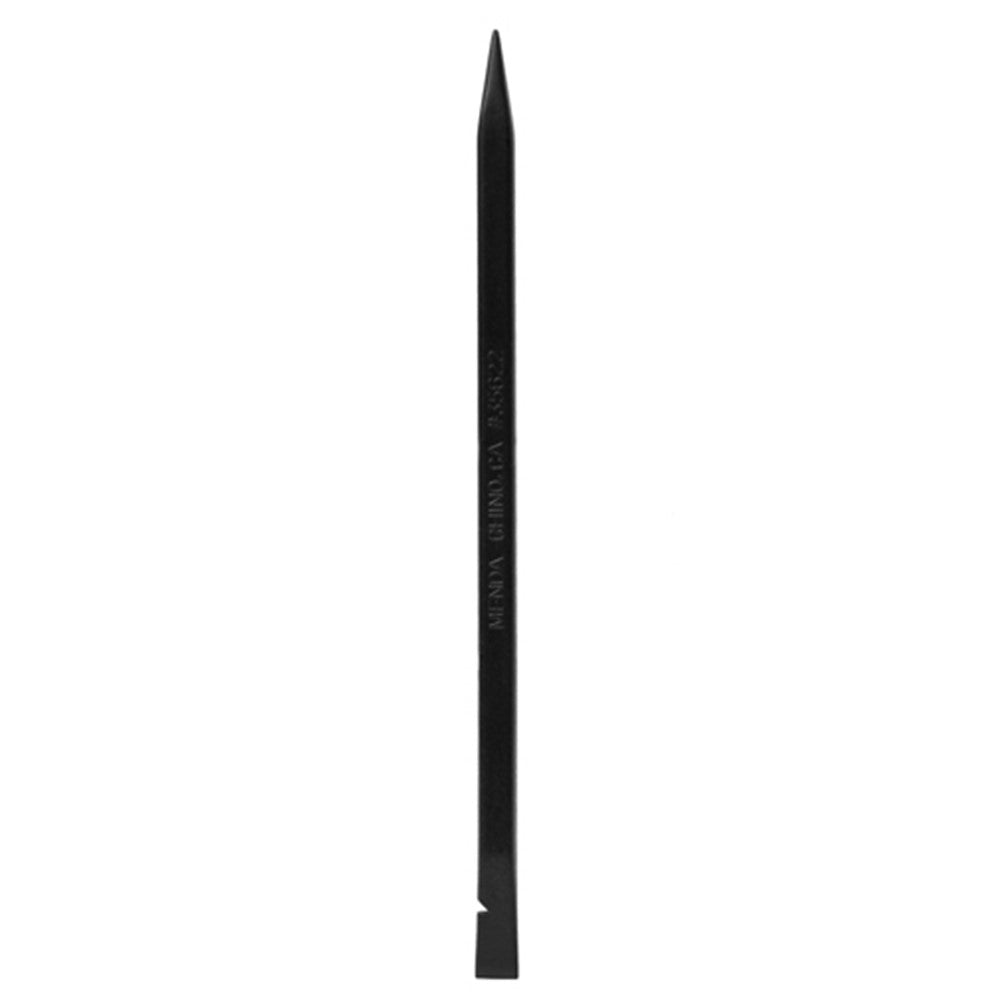 50PCS/Pack Black Stick Spudger Soldering Repair Tool for Cell Phones and Electronic Device