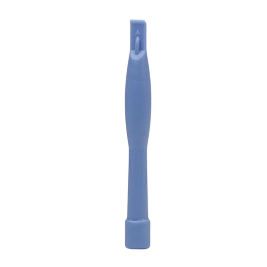 Pry Stick Opening Tool for iPhone iPod and etc