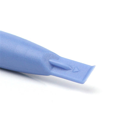 Pry Stick Opening Tool for iPhone iPod and etc