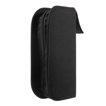 14-in-1 Watch Repair Tool Set Case Opener Link Remover Screwdriver