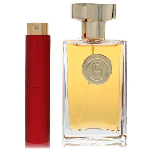 Touch Travel Spray by Fred Hayman 8 ml