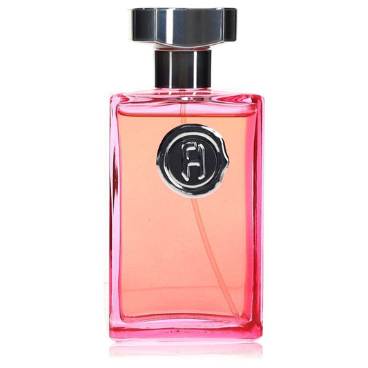 Touch With Love Eau De Parfum Spray (unboxed) by Fred Hayman 100 ml