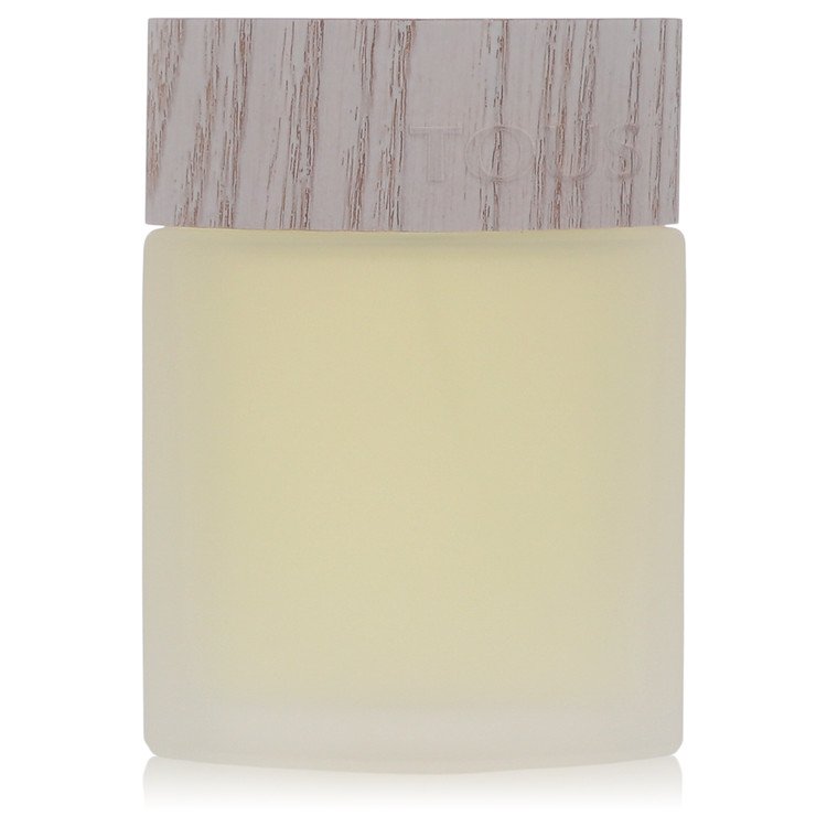 Tous Les Colognes Concentrate Eau De Toilette Spray (Unboxed) by Tous 100 ml