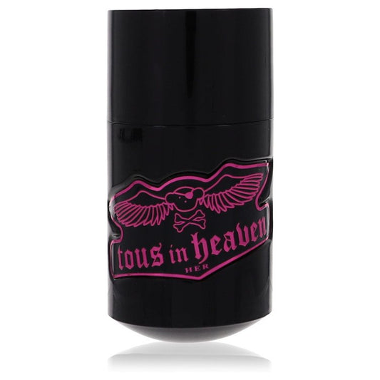 Tous In Heaven Eau De Toilette Spray (unboxed) by Tous 50 ml