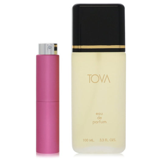 Tova Travel Spray by Tova Beverly Hills 8 ml