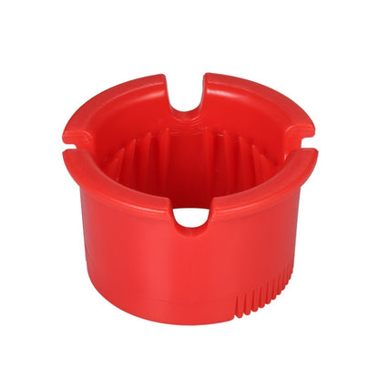 Pack of 13 Replacement Accessories Kit in 2 Bristle Brushes + 2 Flexible Brushes + 3 Filters + 4 Side Brushes + 2 Cleaning Tools for iRobot Roomba 600 Series Vacuum Cleaner