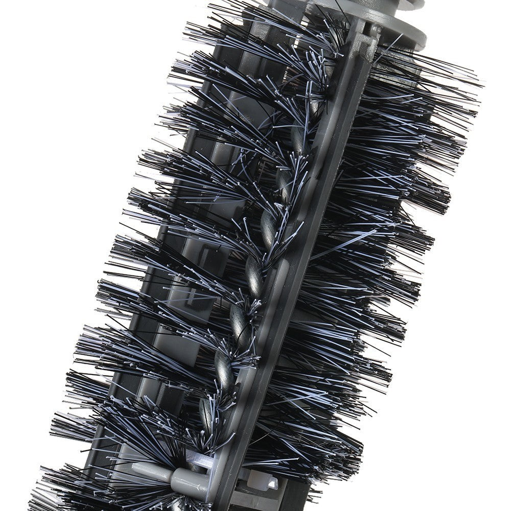 Pack of 13 Replacement Accessories Kit in 2 Bristle Brushes + 2 Flexible Brushes + 3 Filters + 4 Side Brushes + 2 Cleaning Tools for iRobot Roomba 600 Series Vacuum Cleaner